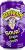 Warheads Sour Soda - Grape 355ml Coopers Candy
