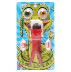 Candy Cobra 23g Coopers Candy