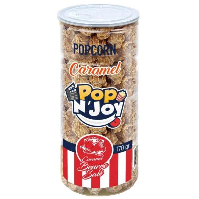 Amerikanskt Godis