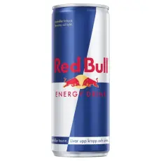 Red Bull Original 355ml Coopers Candy