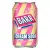 Barr American Cream Soda 33cl Coopers Candy
