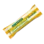 Barebells Sunny Smoothie 55g Coopers Candy