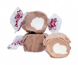 Taffy Town Root Beer Float 1.13kg Coopers Candy