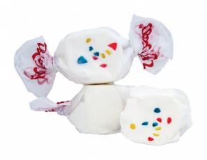 Taffy Town Frosted Cupcake 1.13kg Coopers Candy