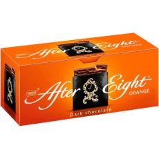 After Eight Orange 200g Coopers Candy