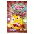 Crackle Candy - Cola 8g Coopers Candy