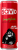 Clean Drink Sav:D - Jordgubb Lime 33cl Coopers Candy