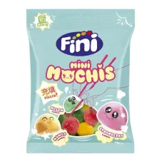 Fini Mini Mochis 90g Coopers Candy