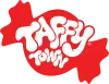 Taffy Town