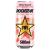 Rockstar Refresh - Strawberry Lime 50cl Coopers Candy