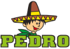 Pedro