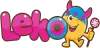 Leko