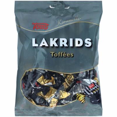 Amerikanskt Godis