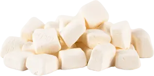 Cloetta Sockerbitar 100g Coopers Candy