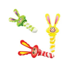 Johny Bee Donkey Pop 23g Coopers Candy