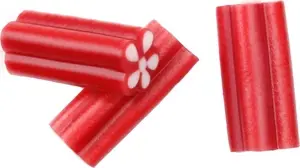 Toms Red Ammo 3kg Coopers Candy