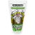Van Holtens Warheads Extreme Sour Dill Pickle(BF:2025-02-08) Coopers Candy