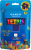 Tetris Gamer Gummies 125g Coopers Candy