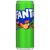 Fanta Exotic 33cl Coopers Candy