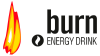 Burn Energy