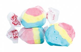 Taffy Town Shaved Ice 1.13kg Coopers Candy
