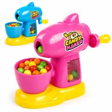 Johny Bee GaGu Candy Maker 8g Coopers Candy