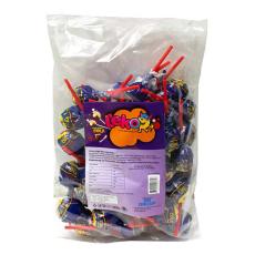 Leko Klubbor Cola 1kg Coopers Candy