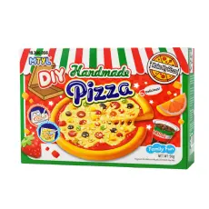 MTYL DIY Godispizza 50g Coopers Candy