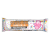 Grenade Protein Bar - Birthday Cake 60g(BF:2025-07-31) Coopers Candy