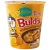 Samyang Hot Chicken Flavour Cheese Ramen Cup 70g Coopers Candy