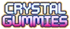 Crystal Gummies