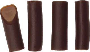 Toms Chocofant 3kg Coopers Candy