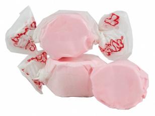 Taffy Town Bubblegum 1.13kg Coopers Candy