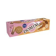 Domino Pepparkaka 175g Coopers Candy