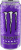 Monster Energy Ultra Violet 500ml Coopers Candy
