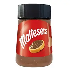 Maltesers Spread 350g Coopers Candy