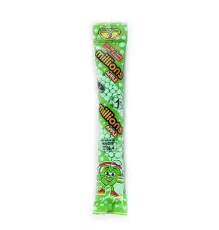 Millions Tube - Apple 55g (BF:2025-02-28) Coopers Candy