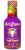 Arizona Fruit Punch 500ml(BF:2024-10-31) Coopers Candy
