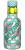 Arizona Iced Tea with Lemon 500ml(BF:2024-10-31) Coopers Candy