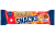 Dumle Snacks 40g Coopers Candy