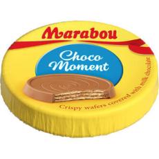 Marabou Choco Moments 30g Coopers Candy