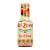 Arizona Peach Ice Tea 500ml Coopers Candy