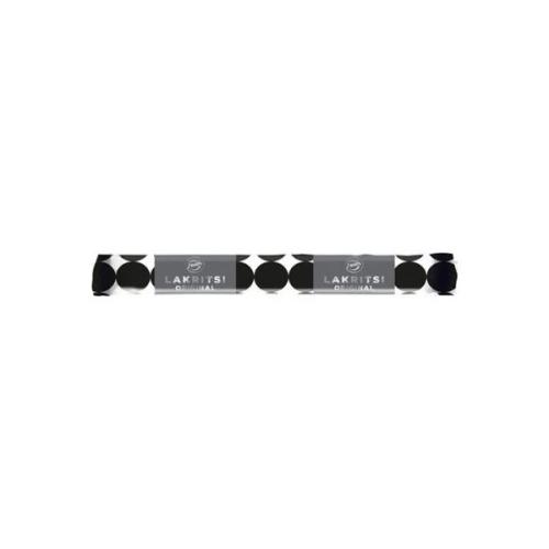 Fazer Lakritsi Original 20g(BF:2025-06-29) Coopers Candy