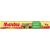 Marabou Mintchoko Rulle 78g Coopers Candy
