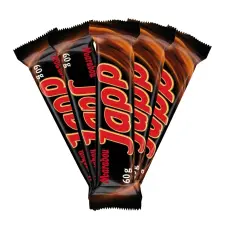 Marabou Japp 60g x 5st Coopers Candy