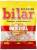 Ahlgrens Biler godis 125g Coopers Candy