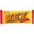 Kexchoklad 60g Coopers Candy