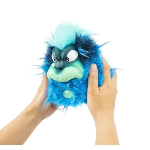 Grumblies Hydro Coopers Candy