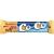 Marabou Co-Co Dobbel Sjokoladebar 60g Coopers Candy