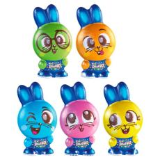 Smarties Bunny 85g (1ST) Coopers Candy